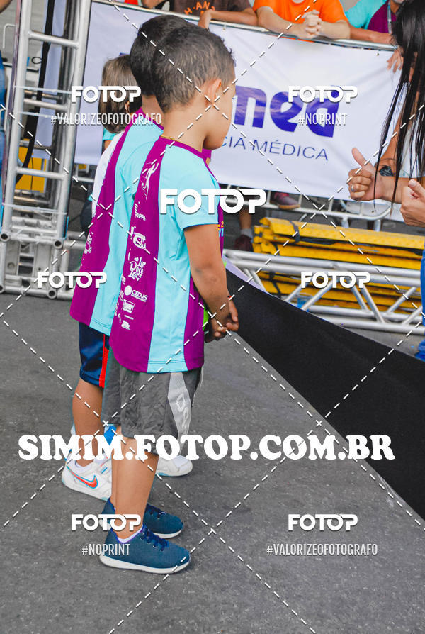 Buy your photos of the event2 Corrida ViaShopping  on Fotop