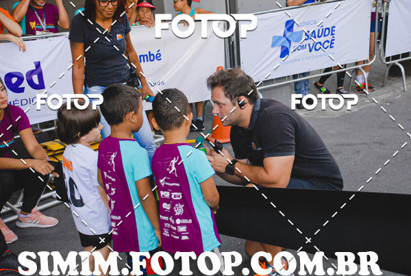 Buy your photos of the event2 Corrida ViaShopping  on Fotop
