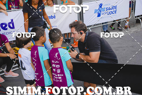 Buy your photos of the event2 Corrida ViaShopping  on Fotop