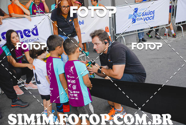 Buy your photos of the event2 Corrida ViaShopping  on Fotop