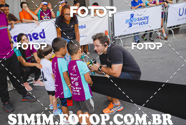 Buy your photos of the event2 Corrida ViaShopping  on Fotop