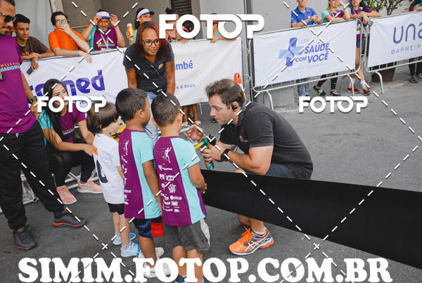 Buy your photos of the event2 Corrida ViaShopping  on Fotop