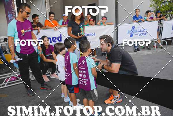 Buy your photos of the event2 Corrida ViaShopping  on Fotop