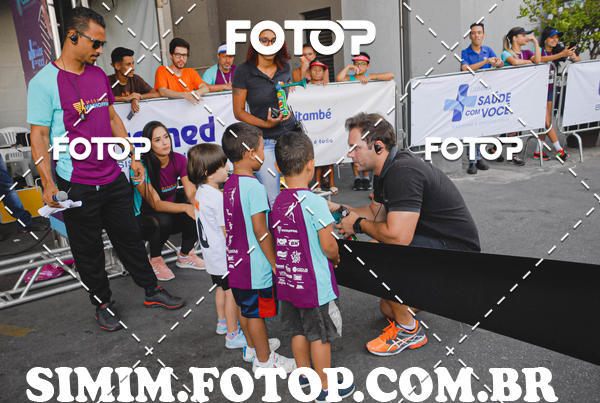 Buy your photos of the event2 Corrida ViaShopping  on Fotop