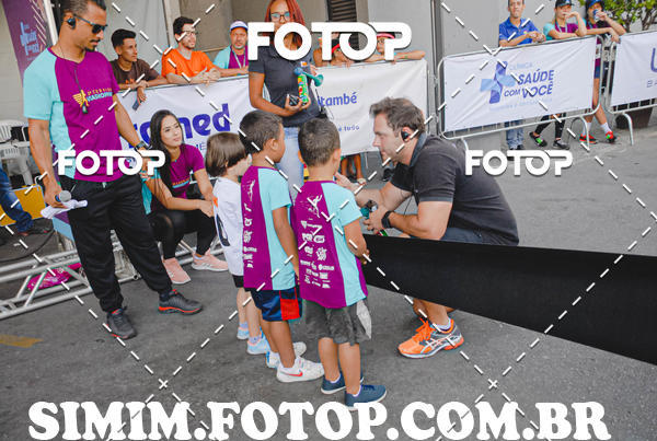 Buy your photos of the event2 Corrida ViaShopping  on Fotop