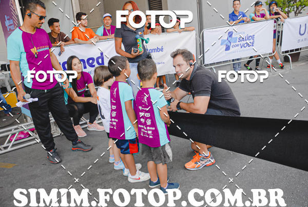 Buy your photos of the event2 Corrida ViaShopping  on Fotop