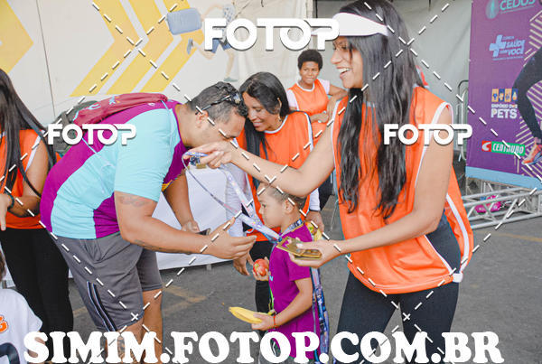 Buy your photos of the event2 Corrida ViaShopping  on Fotop