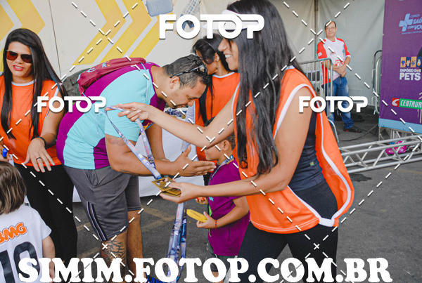 Buy your photos of the event2 Corrida ViaShopping  on Fotop