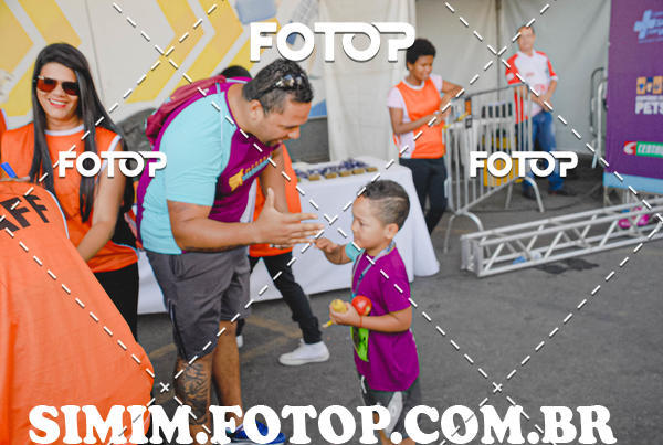 Buy your photos of the event2 Corrida ViaShopping  on Fotop