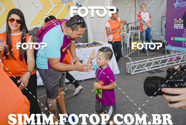 Buy your photos of the event2 Corrida ViaShopping  on Fotop