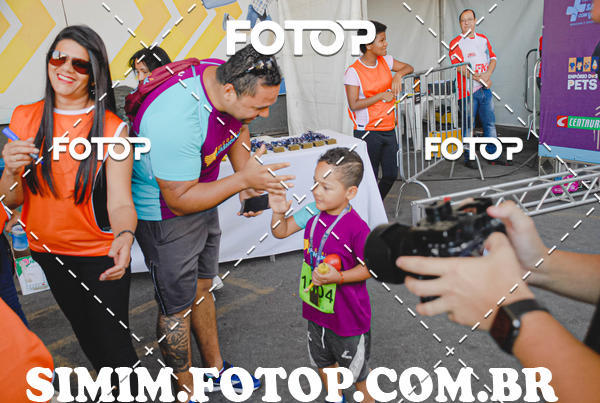 Buy your photos of the event2 Corrida ViaShopping  on Fotop