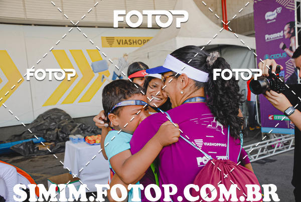 Buy your photos of the event2 Corrida ViaShopping  on Fotop