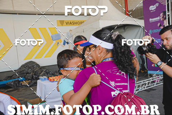 Buy your photos of the event2 Corrida ViaShopping  on Fotop