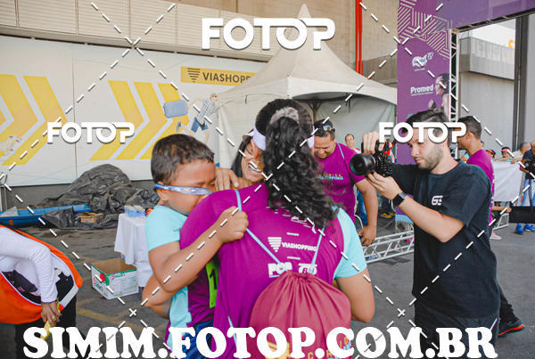 Buy your photos of the event2 Corrida ViaShopping  on Fotop