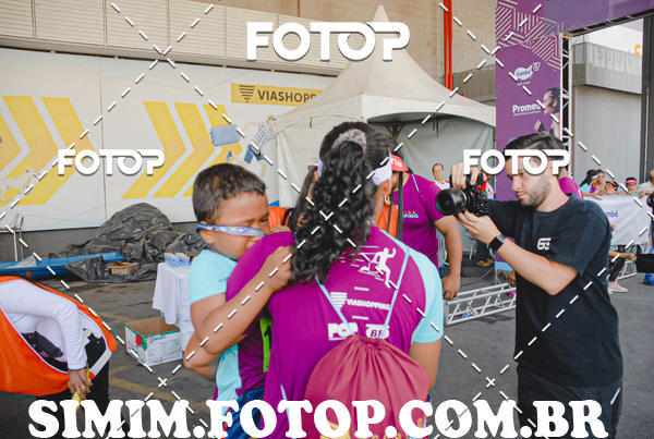 Buy your photos of the event2 Corrida ViaShopping  on Fotop