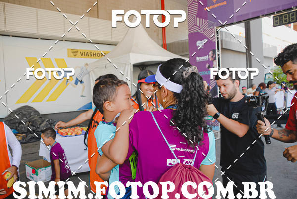 Buy your photos of the event2 Corrida ViaShopping  on Fotop
