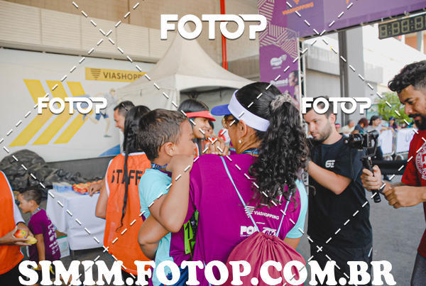 Buy your photos of the event2 Corrida ViaShopping  on Fotop