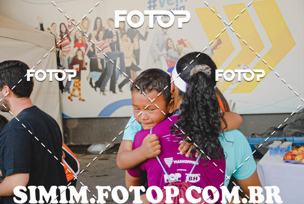 Buy your photos of the event2 Corrida ViaShopping  on Fotop