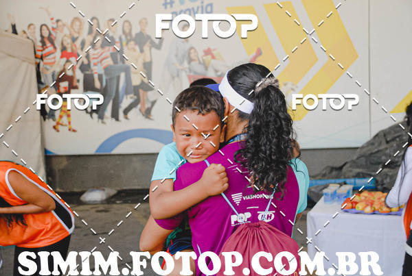 Buy your photos of the event2 Corrida ViaShopping  on Fotop