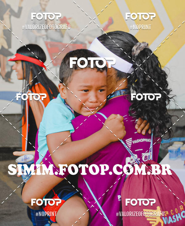 Achetez vos photos de l'vnement2 Corrida ViaShopping  sur Fotop