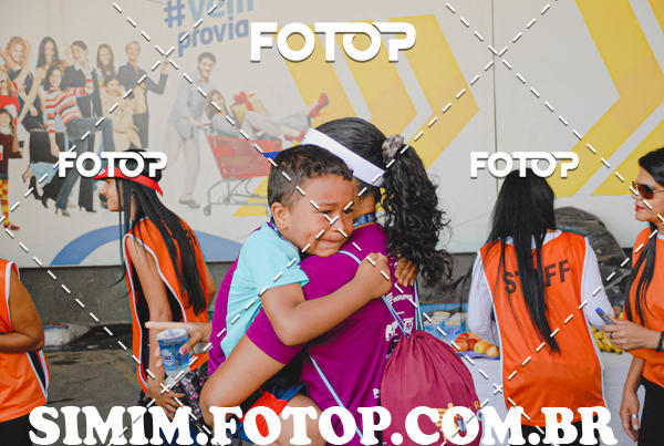 Achetez vos photos de l'vnement2 Corrida ViaShopping  sur Fotop