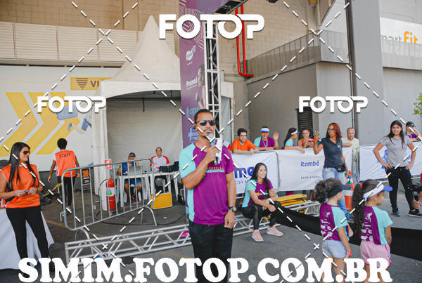 Buy your photos of the event2 Corrida ViaShopping  on Fotop