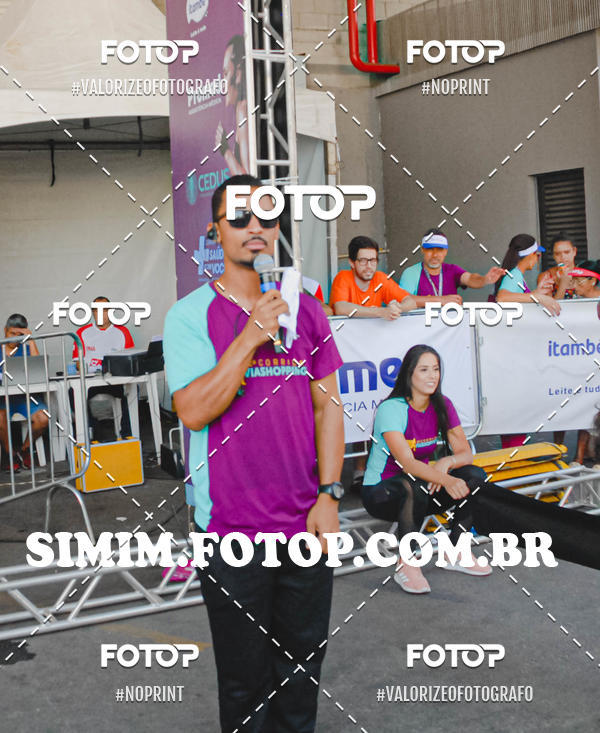 Achetez vos photos de l'vnement2 Corrida ViaShopping  sur Fotop