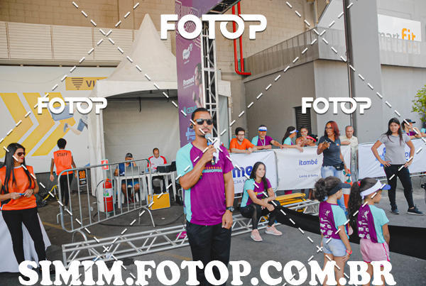 Achetez vos photos de l'vnement2 Corrida ViaShopping  sur Fotop