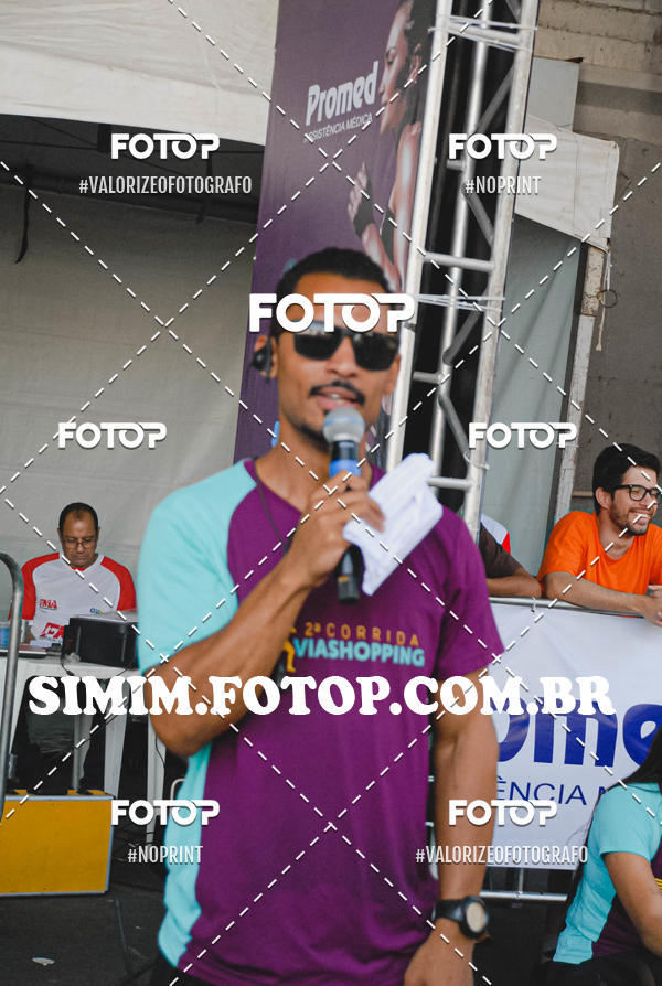 Achetez vos photos de l'vnement2 Corrida ViaShopping  sur Fotop