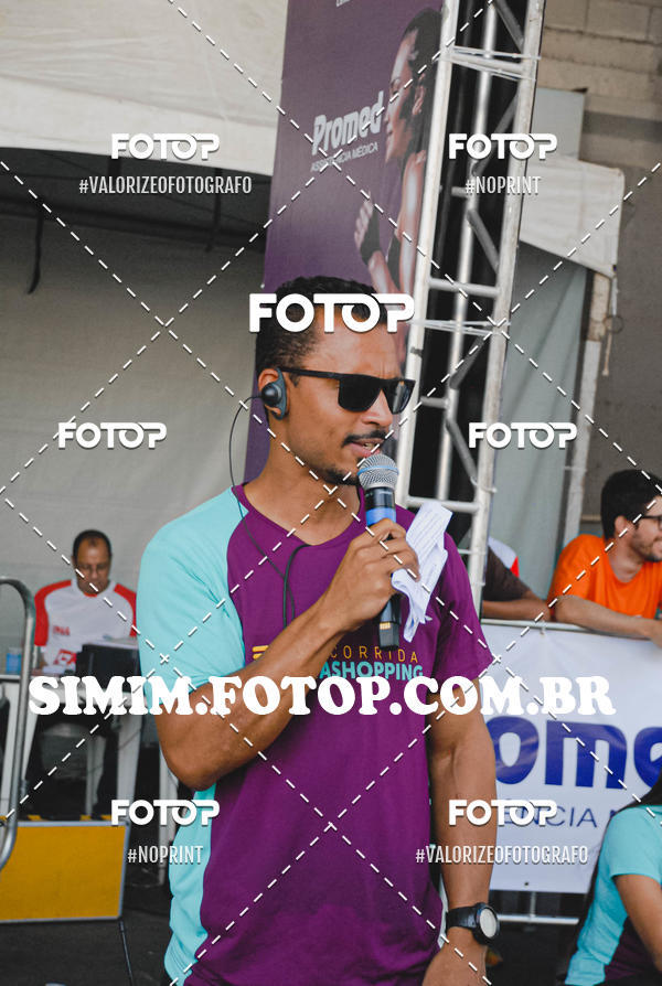 Achetez vos photos de l'vnement2 Corrida ViaShopping  sur Fotop