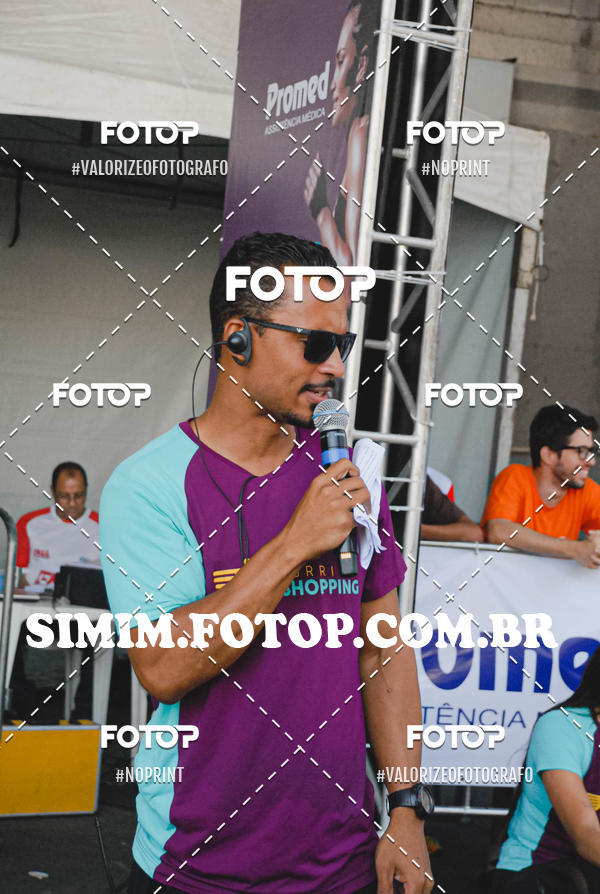 Achetez vos photos de l'vnement2 Corrida ViaShopping  sur Fotop