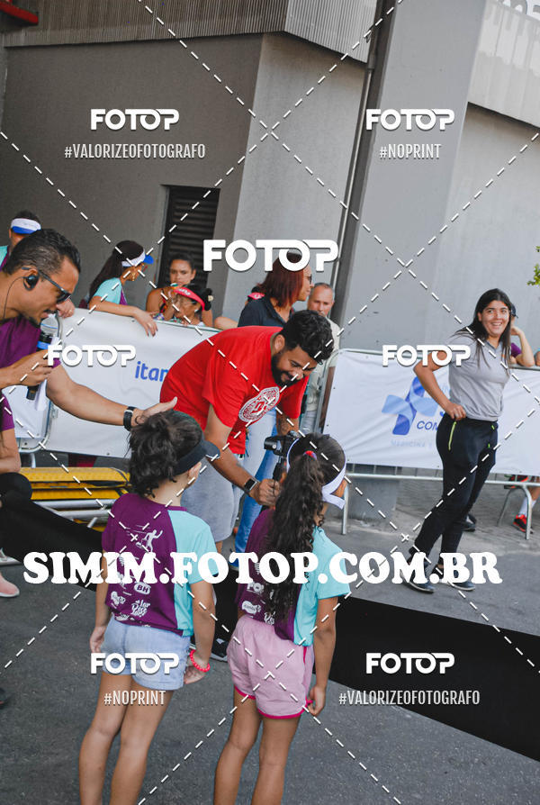 Achetez vos photos de l'vnement2 Corrida ViaShopping  sur Fotop