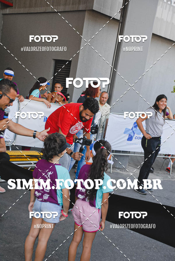 Achetez vos photos de l'vnement2 Corrida ViaShopping  sur Fotop