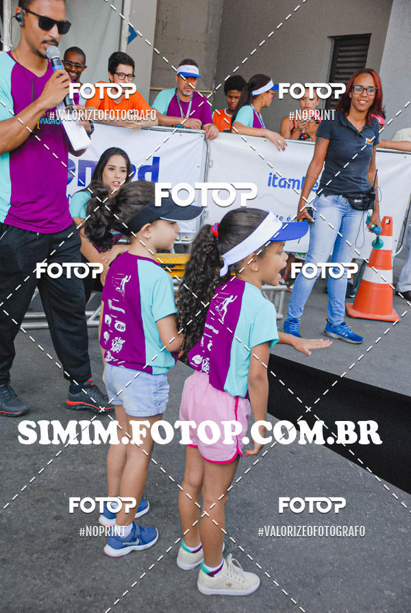 Achetez vos photos de l'vnement2 Corrida ViaShopping  sur Fotop