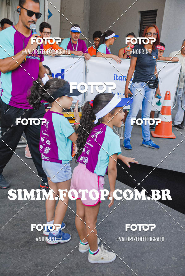 Achetez vos photos de l'vnement2 Corrida ViaShopping  sur Fotop