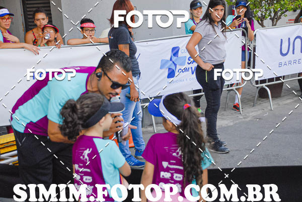 Achetez vos photos de l'vnement2 Corrida ViaShopping  sur Fotop