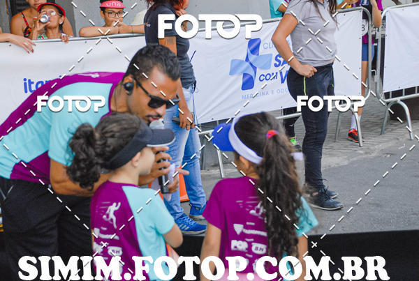 Achetez vos photos de l'vnement2 Corrida ViaShopping  sur Fotop