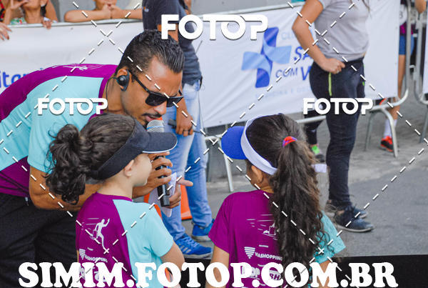 Achetez vos photos de l'vnement2 Corrida ViaShopping  sur Fotop