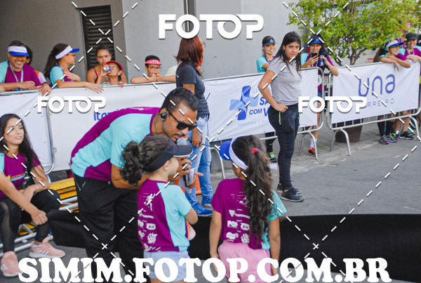 Achetez vos photos de l'vnement2 Corrida ViaShopping  sur Fotop