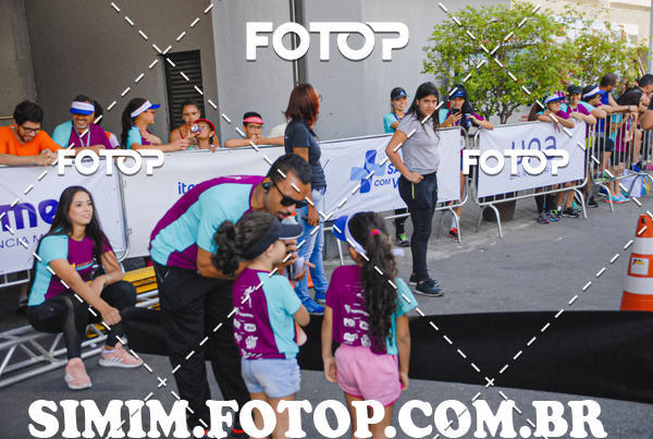 Achetez vos photos de l'vnement2 Corrida ViaShopping  sur Fotop