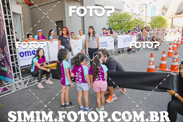 Achetez vos photos de l'vnement2 Corrida ViaShopping  sur Fotop