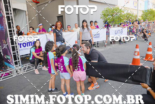 Achetez vos photos de l'vnement2 Corrida ViaShopping  sur Fotop