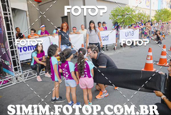 Achetez vos photos de l'vnement2 Corrida ViaShopping  sur Fotop