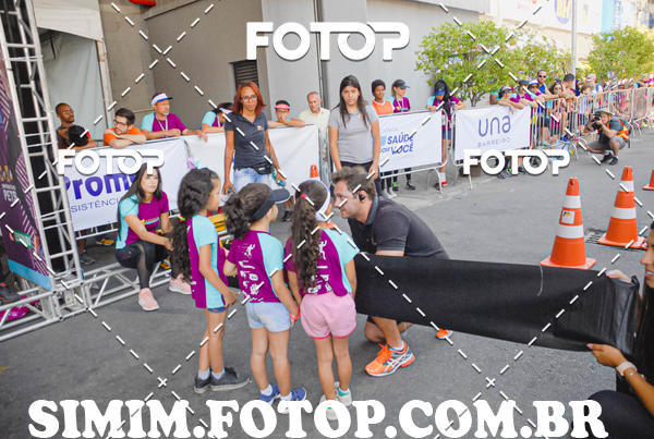 Achetez vos photos de l'vnement2 Corrida ViaShopping  sur Fotop