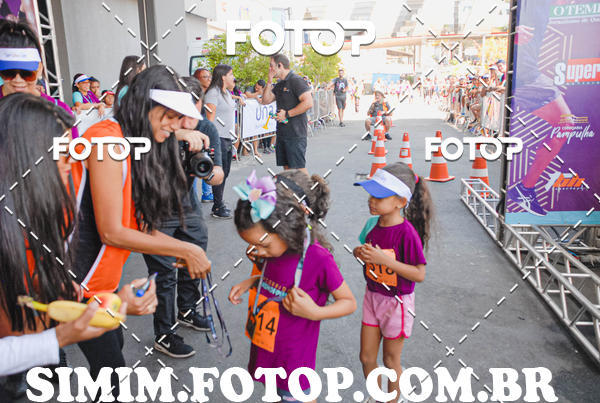 Achetez vos photos de l'vnement2 Corrida ViaShopping  sur Fotop