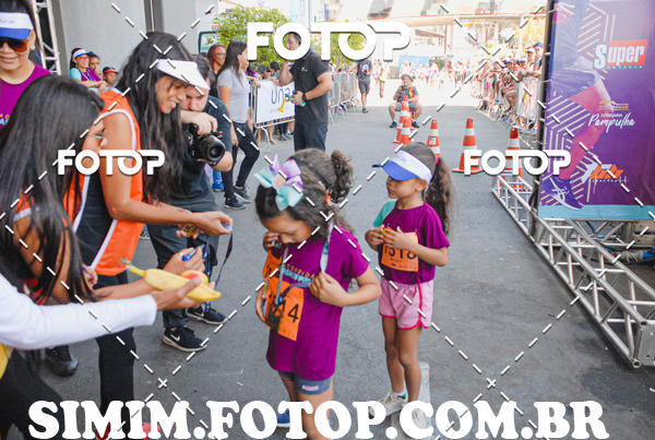 Achetez vos photos de l'vnement2 Corrida ViaShopping  sur Fotop