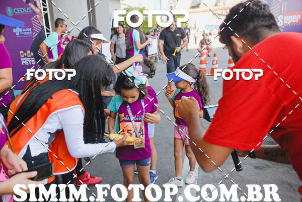 Achetez vos photos de l'vnement2 Corrida ViaShopping  sur Fotop