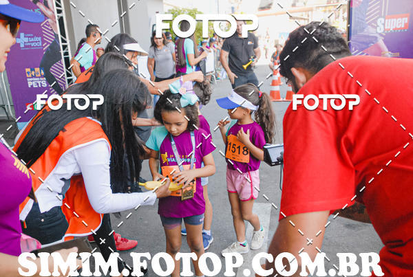 Achetez vos photos de l'vnement2 Corrida ViaShopping  sur Fotop