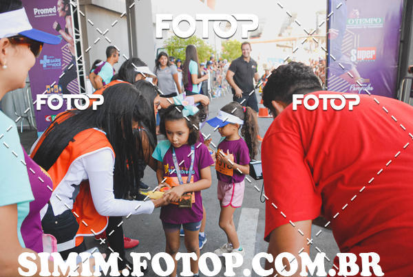 Achetez vos photos de l'vnement2 Corrida ViaShopping  sur Fotop