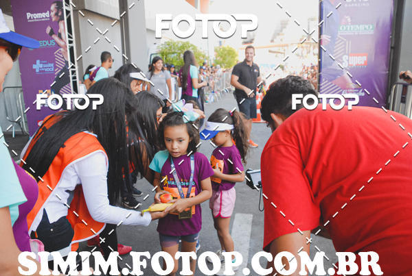 Achetez vos photos de l'vnement2 Corrida ViaShopping  sur Fotop